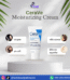 CeraVe Moisturizing Cream