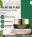 8K AILKE Plus Brightening Cream