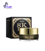 8k-ailke-plus-brightening-cream