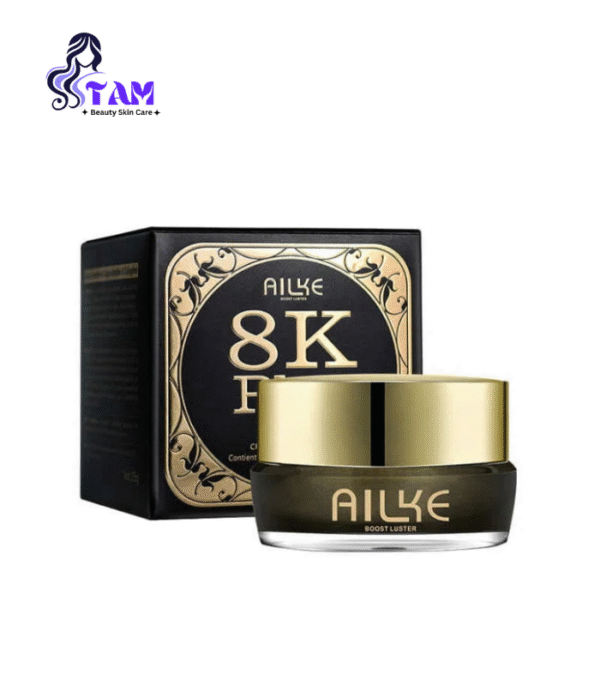 8k-ailke-plus-brightening-cream