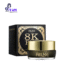 8k-ailke-plus-brightening-cream