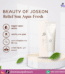 Beauty of Joseon Relief Sun Aqua-Fresh