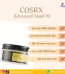 COSRX Advanced Snail 92 All In One Cream