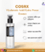 COSRX Hyaluronic Acid Hydra Power Essence