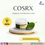 COSRX Hyaluronic Acid Intensive Cream