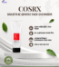 COSRX Salicylic Gentle Face Cleanser