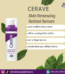 CeraVe Skin Renewing Retinol Serum