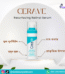 Cerave Resurfacing Retinol Serum