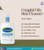 Cetaphil Oily Skin Cleanser