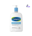 Cetaphil Gentle Skin Cleanser