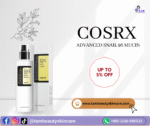 Cosrx Advanced Snail 96 Mucin Power Essence