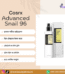 Cosrx Advanced Snail 96 Mucin Power Essence