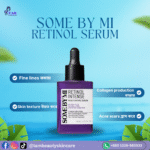 Some By Mi Retinol Serum