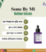 Some By Mi Retinol Serum