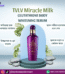 TVLV Miracle Milk