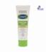 Cetaphil Moisturizing Cream - tam beauty skin care