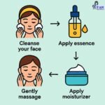 Beauty of Joseon Relief Sun Aqua-Fresh