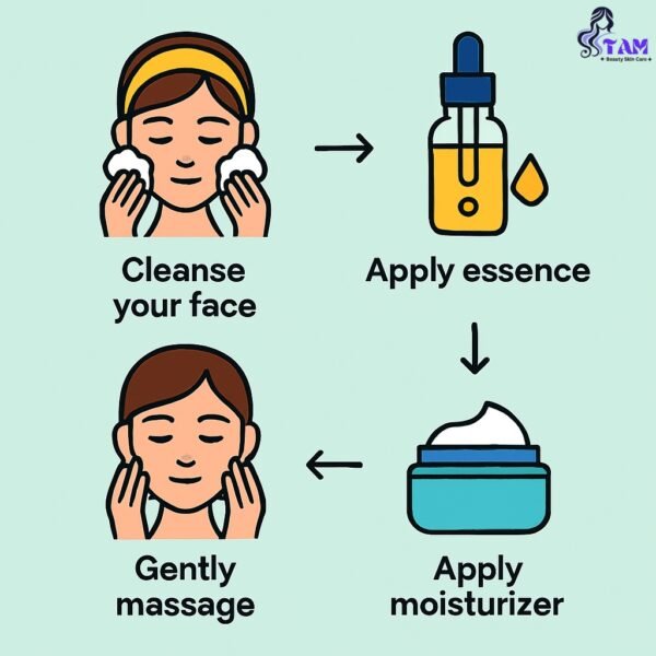 Beauty of Joseon Relief Sun Aqua-Fresh