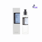 COSRX Hyaluronic Acid Hydra Power Essence
