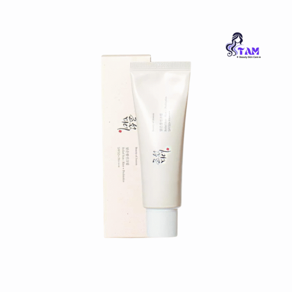 Beauty of Joseon Relief Sun Aqua-Fresh