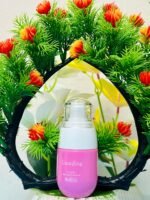 GUANJING Sexy Pink - Tam Beauty Skin Care
