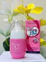 GUANJING Sexy Pink - Tam Beauty Skin Care