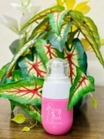 GUANJING Sexy Pink - Tam Beauty Skin Care