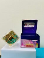 GLUTATHIONE 16000++MG - TAM Beauty Skincare