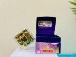 GLUTATHIONE 16000++MG - TAM Beauty Skincare