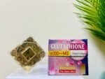 GLUTATHIONE 16000++MG - TAM Beauty Skincare