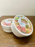 FRUITS Multi Vitamins Whitening Face Pack - TAM Beauty Skincare