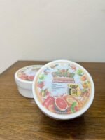 FRUITS Multi Vitamins Whitening Face Pack - TAM Beauty Skincare