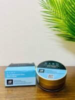 Dabo All In One Black Snail Body Cream - TAM Beauty Skincare