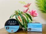 Dabo All In One Black Snail Body Cream - TAM Beauty Skincare